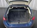 BMW 318 d Mild Hybrid Advantage (EURO 6d) Blau - thumbnail 18