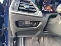 BMW 318 d Mild Hybrid Advantage (EURO 6d) Blau - thumbnail 23