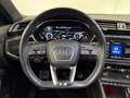 Audi Q3 Sportback 35 1.5 tfsi S line edition S TRON HYBRID Bleu - thumbnail 16
