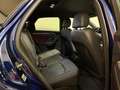 Audi Q3 Sportback 35 1.5 tfsi S line edition S TRON HYBRID Bleu - thumbnail 8
