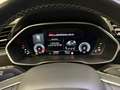Audi Q3 Sportback 35 1.5 tfsi S line edition S TRON HYBRID Bleu - thumbnail 15