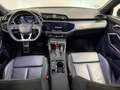 Audi Q3 Sportback 35 1.5 tfsi S line edition S TRON HYBRID Bleu - thumbnail 10