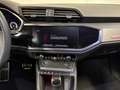 Audi Q3 Sportback 35 1.5 tfsi S line edition S TRON HYBRID Bleu - thumbnail 12