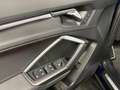 Audi Q3 Sportback 35 1.5 tfsi S line edition S TRON HYBRID Bleu - thumbnail 17