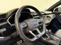 Audi Q3 Sportback 35 1.5 tfsi S line edition S TRON HYBRID Bleu - thumbnail 5