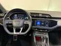 Audi Q3 Sportback 35 1.5 tfsi S line edition S TRON HYBRID Bleu - thumbnail 13