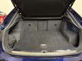 Audi Q3 Sportback 35 1.5 tfsi S line edition S TRON HYBRID Bleu - thumbnail 18