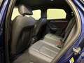 Audi Q3 Sportback 35 1.5 tfsi S line edition S TRON HYBRID Bleu - thumbnail 9