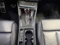 Audi Q3 Sportback 35 1.5 tfsi S line edition S TRON HYBRID Bleu - thumbnail 11
