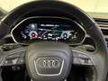 Audi Q3 Sportback 35 1.5 tfsi S line edition S TRON HYBRID Bleu - thumbnail 14
