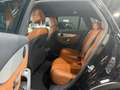 Mercedes-Benz GLC 220 d 4Matic AMG Line/R-Kamera/HUD/LED Schwarz - thumbnail 9