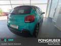 Citroen C3 Aircross C3 BlueHDi 100 S&S 5-Gang-Manuell Shine Blau - thumbnail 4