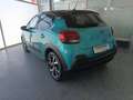 Citroen C3 Aircross C3 BlueHDi 100 S&S 5-Gang-Manuell Shine Blau - thumbnail 6