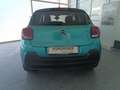 Citroen C3 Aircross C3 BlueHDi 100 S&S 5-Gang-Manuell Shine Blau - thumbnail 5