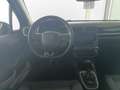 Citroen C3 Aircross C3 BlueHDi 100 S&S 5-Gang-Manuell Shine Blau - thumbnail 9