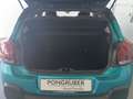 Citroen C3 Aircross C3 BlueHDi 100 S&S 5-Gang-Manuell Shine Blau - thumbnail 11