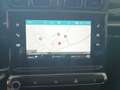 Citroen C3 Aircross C3 BlueHDi 100 S&S 5-Gang-Manuell Shine Blau - thumbnail 14