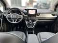 Nissan Townstar Kombi  L1 Tekna/SHZ/AppleCarPlay Schwarz - thumbnail 10