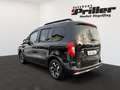 Nissan Townstar Kombi  L1 Tekna/SHZ/AppleCarPlay Schwarz - thumbnail 4