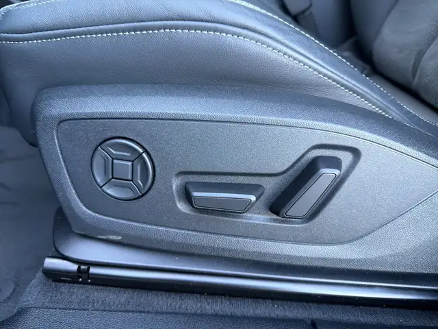 Audi Q3 40 TDI quattro admired Ansicht 14