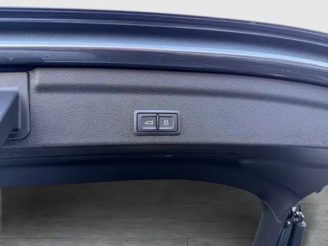 Audi Q3 40 TDI quattro admired Ansicht 11