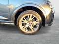 Audi Q3 40 TDI quattro admired Grau - thumbnail 9