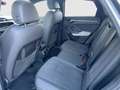 Audi Q3 40 TDI quattro admired Grau - thumbnail 8