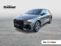 Audi Q3 40 TDI quattro admired Grau - thumbnail 1