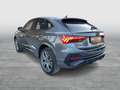 Audi Q3 40 TDI quattro admired Grau - thumbnail 2