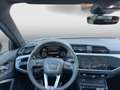 Audi Q3 40 TDI quattro admired Grau - thumbnail 7