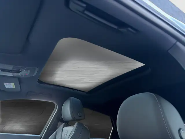 Audi Q3 40 TDI quattro admired Ansicht 13