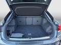Audi Q3 40 TDI quattro admired Grau - thumbnail 10