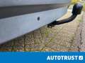 Renault Scenic 1.2 TCe Bose - Full option - 2e eigenaar! Rot - thumbnail 28