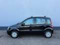 Fiat Panda 1.2 Edizione Cool - Airco Schwarz - thumbnail 2