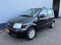 Fiat Panda 1.2 Edizione Cool - Airco Schwarz - thumbnail 1