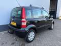 Fiat Panda 1.2 Edizione Cool - Airco Schwarz - thumbnail 6