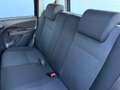 Fiat Panda 1.2 Edizione Cool - Airco Schwarz - thumbnail 8