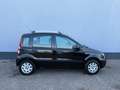 Fiat Panda 1.2 Edizione Cool - Airco Schwarz - thumbnail 5