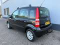 Fiat Panda 1.2 Edizione Cool - Airco Schwarz - thumbnail 3