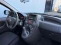 Fiat Panda 1.2 Edizione Cool - Airco Schwarz - thumbnail 10