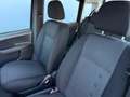 Fiat Panda 1.2 Edizione Cool - Airco Schwarz - thumbnail 7