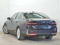 BMW 530 e Lim Aut Komfortsitze Panorama Klimaaut. Grau - thumbnail 2