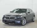 BMW 530 e Lim Aut Komfortsitze Panorama Klimaaut. Grau - thumbnail 1
