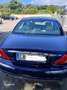 Jaguar X-Type 2.5 V6 Executive - thumbnail 3