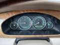Jaguar X-Type 2.5 V6 Executive - thumbnail 6
