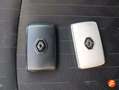 Renault Megane 1.3 TCe GPF Limited EDC 103kW Blanco - thumbnail 16