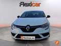 Renault Megane 1.3 TCe GPF Limited EDC 103kW Blanco - thumbnail 2