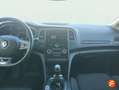 Renault Megane 1.3 TCe GPF Limited EDC 103kW Blanco - thumbnail 8