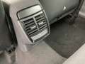Skoda Scala Essence 1,0 TSI 70 kW 5-Gang-Schaltgetriebe Grau - thumbnail 21