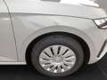 Skoda Scala Essence 1,0 TSI 70 kW 5-Gang-Schaltgetriebe Grau - thumbnail 5